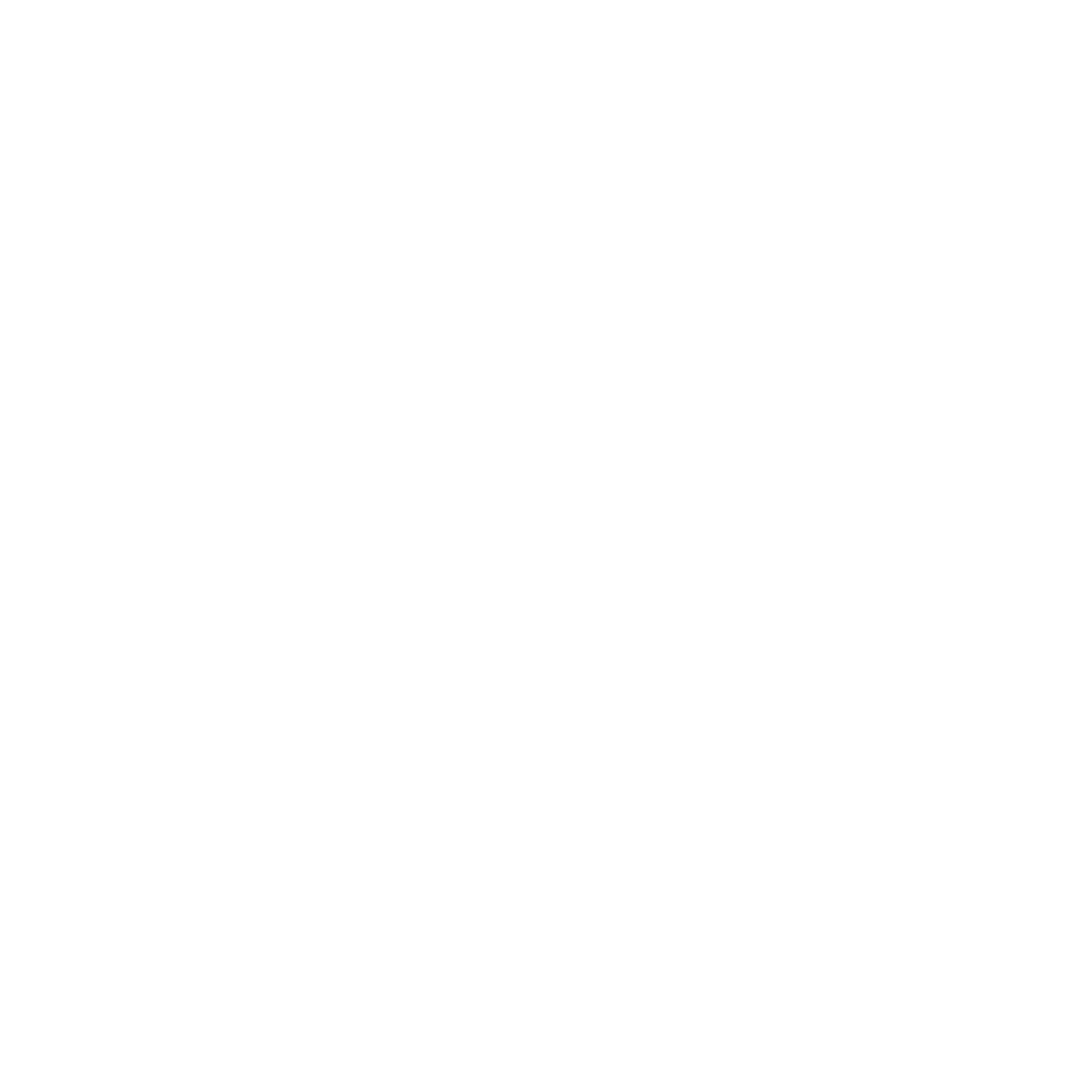 Cinegetica El Ralenco